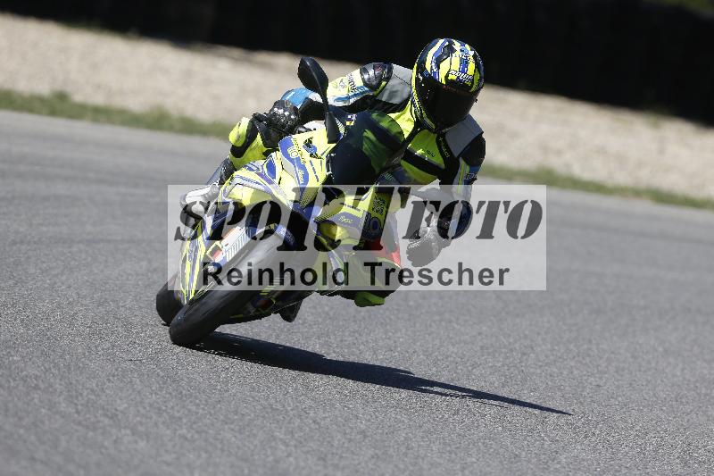 /27 24.07.2026  Speer Racing ADR/Rookies/110